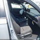 1HGCY2F5XSA078448 2025 Honda Accord Hybrid Sport auction photo thumbnail 5