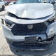 1HGCY2F5XSA078448 2025 Honda Accord Hybrid Sport auction photo thumbnail 6