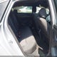 1HGCY2F5XSA078448 2025 Honda Accord Hybrid Sport auction photo thumbnail 8
