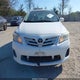 2T1BU4EE6DC962422 2013 Toyota Corolla Le auction photo thumbnail 12