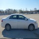 2T1BU4EE6DC962422 2013 Toyota Corolla Le auction photo thumbnail 13