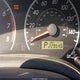 2T1BU4EE6DC962422 2013 Toyota Corolla Le auction photo thumbnail 15