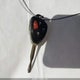 2T1BU4EE6DC962422 2013 Toyota Corolla Le auction photo thumbnail 11