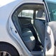 2T1BU4EE6DC962422 2013 Toyota Corolla Le auction photo thumbnail 8
