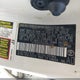 2T1BU4EE6DC962422 2013 Toyota Corolla Le auction photo thumbnail 9