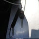 JN8AS5MV1FW760112 2015 Nissan Rogue Select S auction photo thumbnail 9