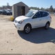 JN8AS5MV1FW760112 2015 Nissan Rogue Select S auction photo thumbnail 2