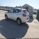 JN8AS5MV1FW760112 2015 Nissan Rogue Select S auction photo thumbnail 3