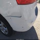 JN8AS5MV1FW760112 2015 Nissan Rogue Select S auction photo thumbnail 5