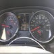 JN8AS5MV1FW760112 2015 Nissan Rogue Select S auction photo thumbnail 6