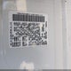 JN8AS5MV1FW760112 2015 Nissan Rogue Select S auction photo thumbnail 7