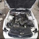 1ZVFT80N465148334 2006 Ford Mustang V6 auction photo thumbnail 10