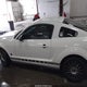 1ZVFT80N465148334 2006 Ford Mustang V6 auction photo thumbnail 13