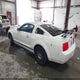 1ZVFT80N465148334 2006 Ford Mustang V6 auction photo thumbnail 3