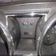 1ZVFT80N465148334 2006 Ford Mustang V6 auction photo thumbnail 7