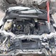 1FADP3K29HL280160 2017 Ford Focus Se auction photo thumbnail 10