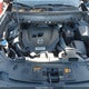 JM3TCADY7G0125959 2016 Mazda Cx-9 Grand Touring auction photo thumbnail 10