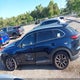 JM3TCADY7G0125959 2016 Mazda Cx-9 Grand Touring auction photo thumbnail 14