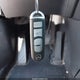 JM3TCADY7G0125959 2016 Mazda Cx-9 Grand Touring auction photo thumbnail 11