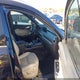 JM3TCADY7G0125959 2016 Mazda Cx-9 Grand Touring auction photo thumbnail 5