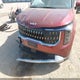 KNDNC5K35T6598864 2026 Kia Carnival Mpv Ex auction photo thumbnail 6