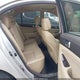 KMHGC4DF7AU070614 2010 Hyundai Genesis 4.6 auction photo thumbnail 8