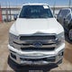1FTEW1CG3JFB69740 2018 Ford F-150 King Ranch auction photo thumbnail 12