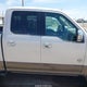 1FTEW1CG3JFB69740 2018 Ford F-150 King Ranch auction photo thumbnail 13