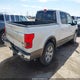 1FTEW1CG3JFB69740 2018 Ford F-150 King Ranch auction photo thumbnail 4