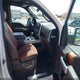 1FTEW1CG3JFB69740 2018 Ford F-150 King Ranch auction photo thumbnail 5