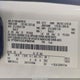1FTEW1CG3JFB69740 2018 Ford F-150 King Ranch auction photo thumbnail 9