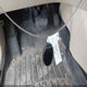 5N1AT2MV2LC742184 2020 Nissan Rogue Sl Intelligent Awd auction photo thumbnail 11