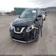 5N1AT2MV2LC742184 2020 Nissan Rogue Sl Intelligent Awd auction photo thumbnail 2