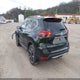 5N1AT2MV2LC742184 2020 Nissan Rogue Sl Intelligent Awd auction photo thumbnail 3