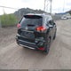 5N1AT2MV2LC742184 2020 Nissan Rogue Sl Intelligent Awd auction photo thumbnail 4