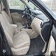 5N1AT2MV2LC742184 2020 Nissan Rogue Sl Intelligent Awd auction photo thumbnail 5