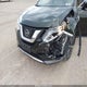 5N1AT2MV2LC742184 2020 Nissan Rogue Sl Intelligent Awd auction photo thumbnail 6