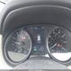 5N1AT2MV2LC742184 2020 Nissan Rogue Sl Intelligent Awd auction photo thumbnail 7