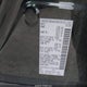 5N1AT2MV2LC742184 2020 Nissan Rogue Sl Intelligent Awd auction photo thumbnail 9