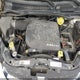 2C4RDGCG4FR651403 2015 Dodge Grand Caravan Sxt Plus auction photo thumbnail 10