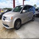 2C4RDGCG4FR651403 2015 Dodge Grand Caravan Sxt Plus auction photo thumbnail 2