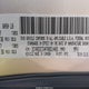 2C4RDGCG4FR651403 2015 Dodge Grand Caravan Sxt Plus auction photo thumbnail 9