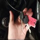 1GNFK13017R252357 2007 Chevrolet Tahoe Lt auction photo thumbnail 11