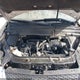 1GKKRPED1CJ229356 2012 GMC Acadia Sle auction photo thumbnail 10