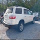 1GKKRPED1CJ229356 2012 GMC Acadia Sle auction photo thumbnail 4
