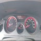 1GKKRPED1CJ229356 2012 GMC Acadia Sle auction photo thumbnail 7