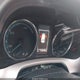 JTMDJREV2HD091297 2017 Toyota Rav4 Hybrid Limited auction photo thumbnail 7