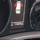 JTMDJREV2HD091297 2017 Toyota Rav4 Hybrid Limited auction photo thumbnail 16