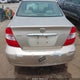 4T1BE32K23U180228 2003 Toyota Camry Le auction photo thumbnail 6