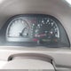 4T1BE32K23U180228 2003 Toyota Camry Le auction photo thumbnail 7
